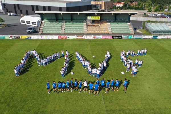 FLY360 accompagne les entreprises, collectivités, industriels, agriculteurs, les assurances, bureaux d’études et acteurs du territoire dans la réalisation de missions techniques par drone.